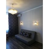 Бра Астра Капель шар 30 в Липецке Бра Астра Капель шар 30 в Липецке