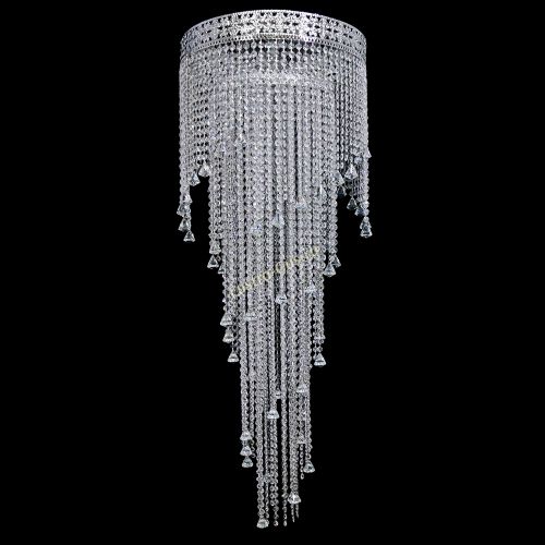 Люстра Александрия №5 Пирамида в Липецке Люстра Александрия №5 Пирамида в Липецке