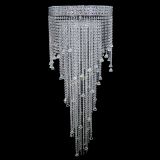 Люстра Александрия №5 Пирамида в Липецке Люстра Александрия №5 Пирамида в Липецке