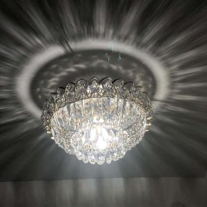 Люстра Астра Бутон в Липецке отзыв и фото покупателя