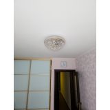 Люстра Флоренция №3 купол в Липецке Люстра Флоренция №3 купол в Липецке