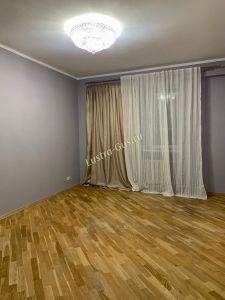 Люстра Кольцо Классика в Липецке отзыв и фото покупателя