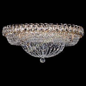 Люстра Кольцо Классика в Липецке отзыв и фото покупателя