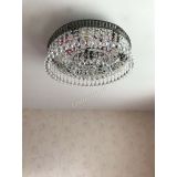 Люстра Лацио Капель Конусы под бронзу в Липецке
