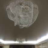 Люстра Лотос Василиса 6 ламп в Липецке Люстра Лотос Василиса 6 ламп в Липецке