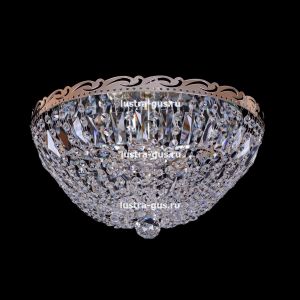 Люстра Анжелика 3 лампы в Липецке отзыв и фото покупателя