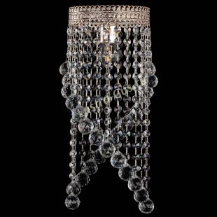  Люстра Венеция №1 Сигма
